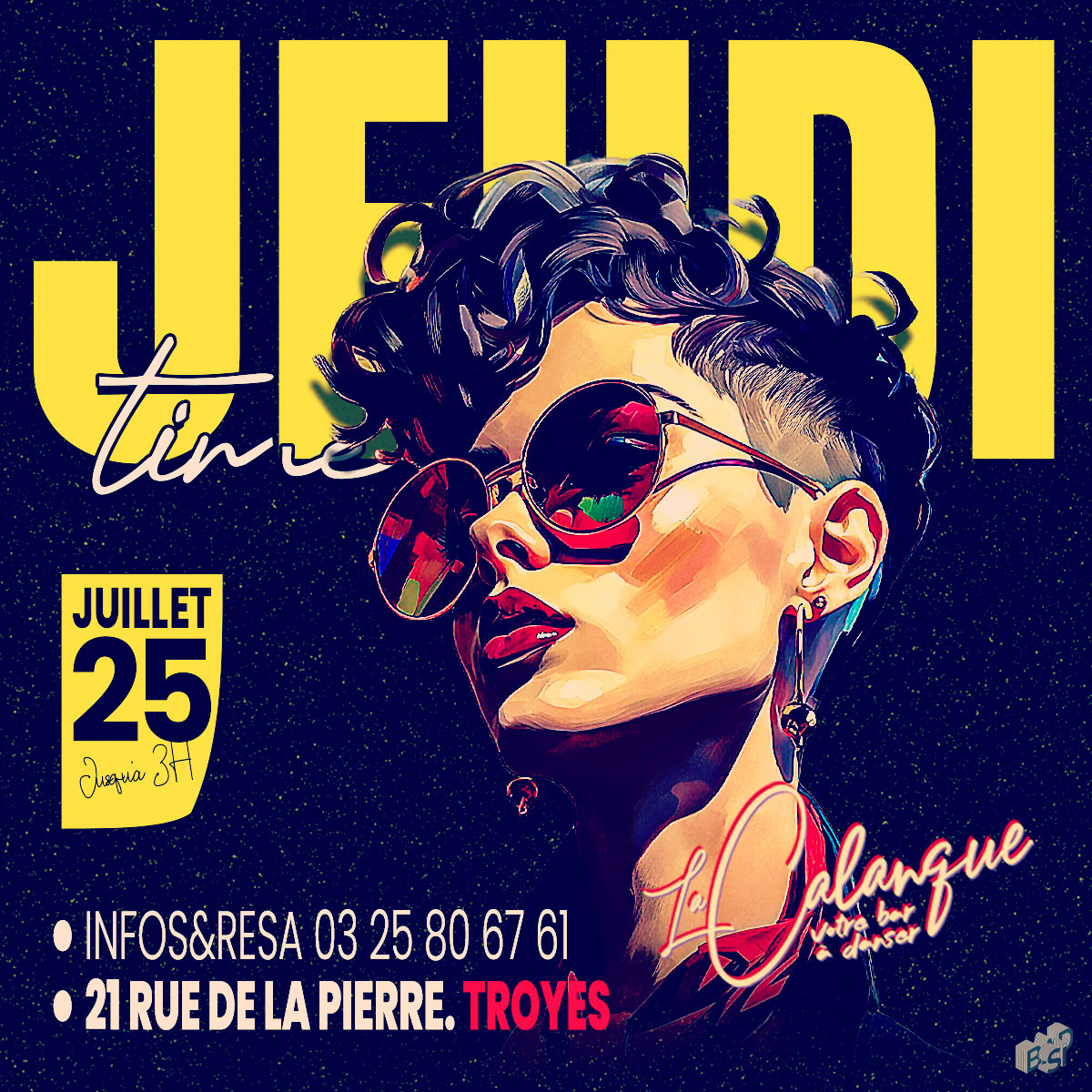 JEUDI__JUILLET25